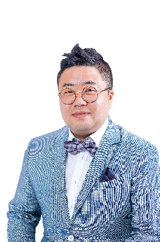 이영채 ㈜지호 대표
