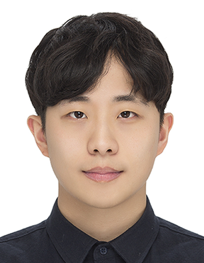 박준호 포항공대 전자전기공학과 박사과정.[포스텍 제공]