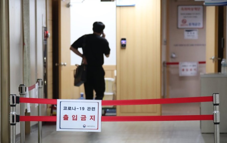 (Yonhap)