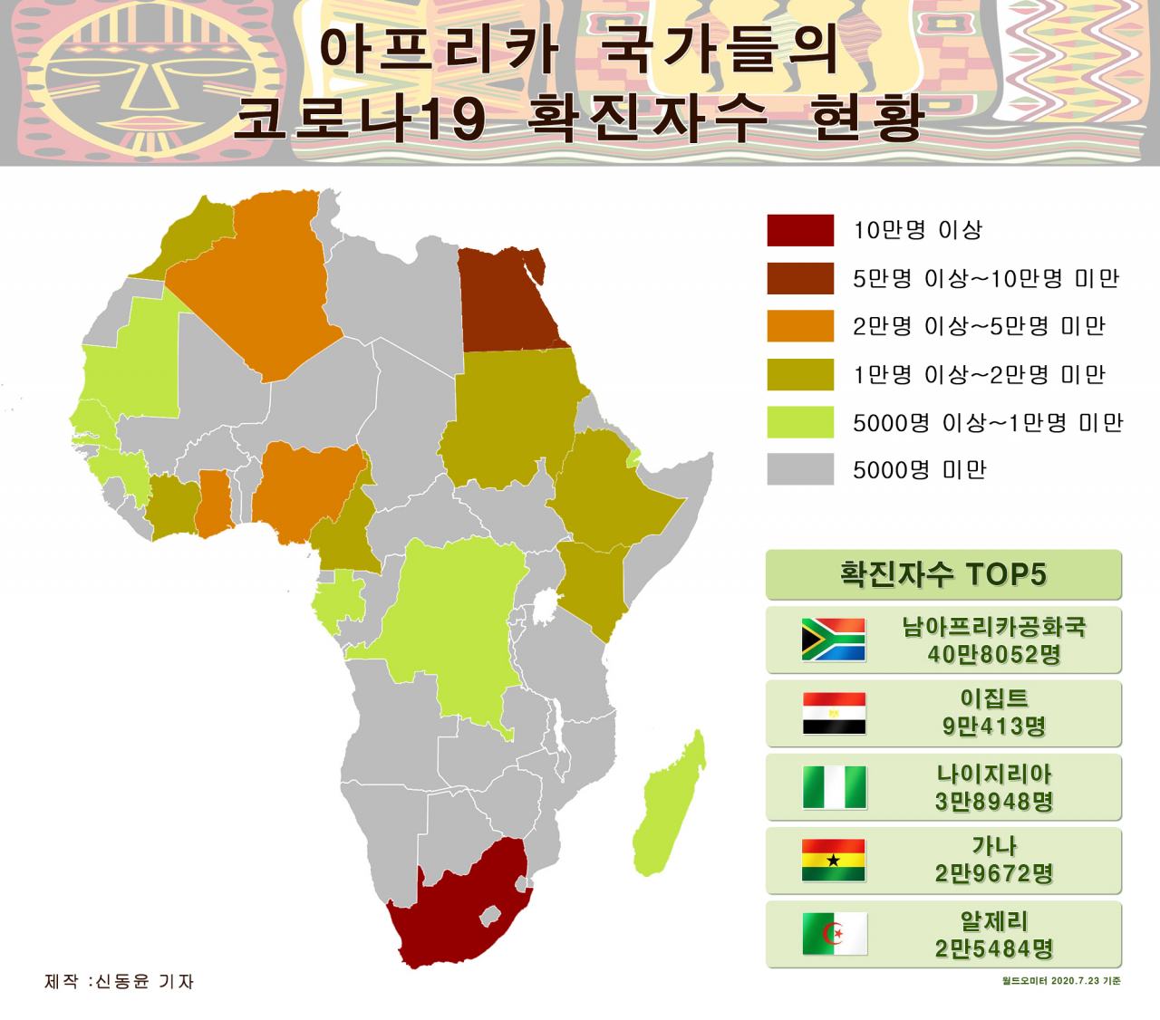 [제작=신동윤 기자]