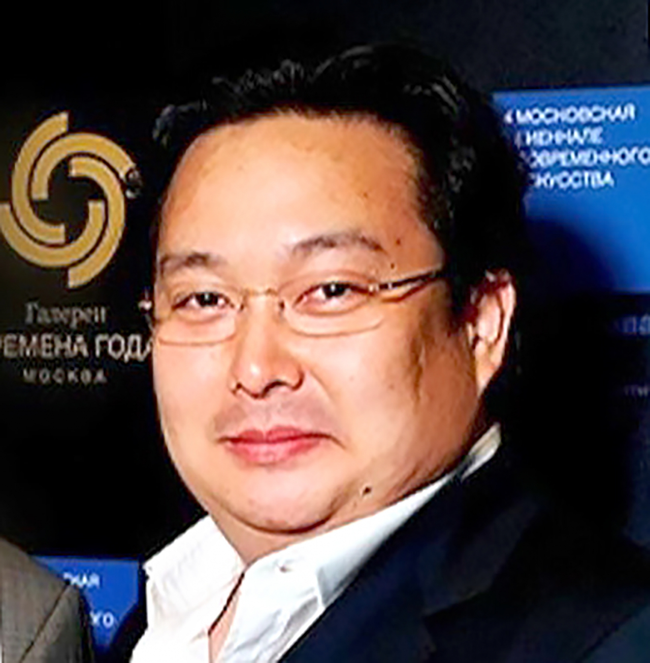 미국 뉴욕에서 체포된 유병언 전 세모그룹 회장(사망)의 차남 유혁기 씨. 그는 한국의 범죄인 송환 요구에 대응해 최근 대형 로펌의 변호사를 선임한 것으로 알려졌다. [연합]