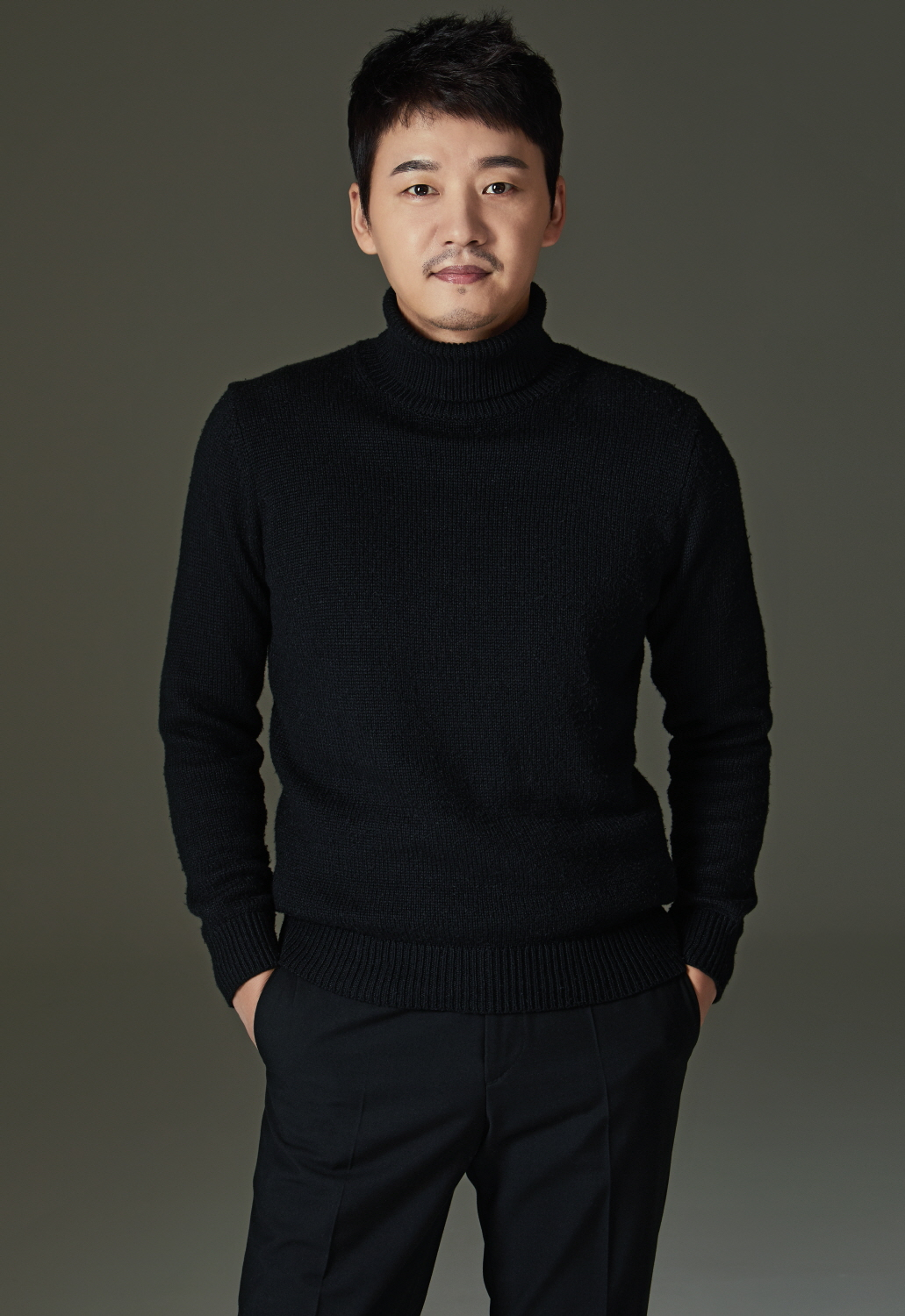 [라이트하우스 제공]
