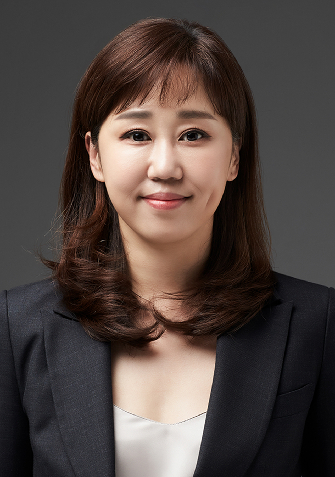 이수진 아우디폭스바겐코리아 그룹커뮤니케이션·사회공헌 상무