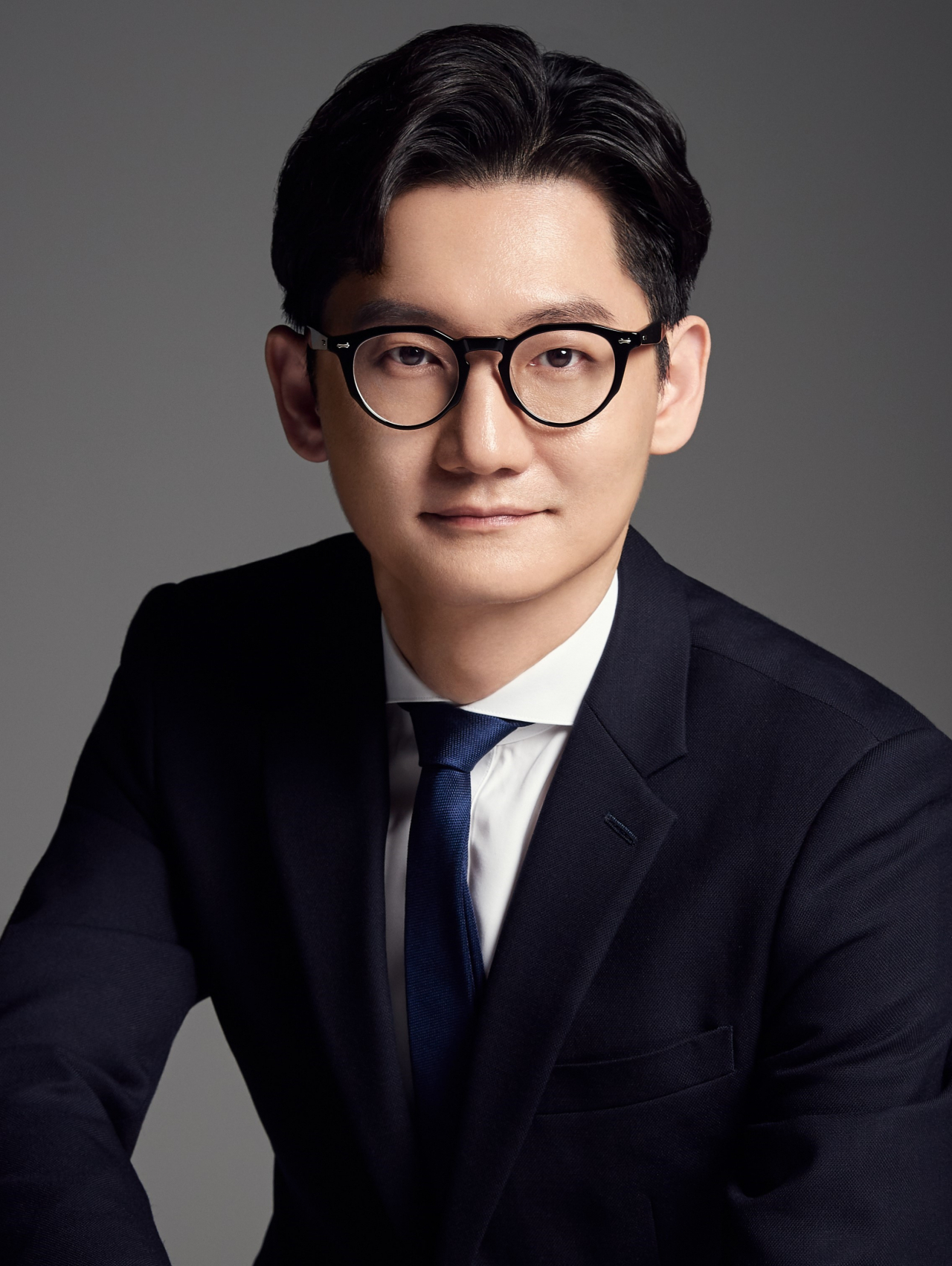 신동협 폭스바겐 부문 마케팅커뮤니케이션 상무