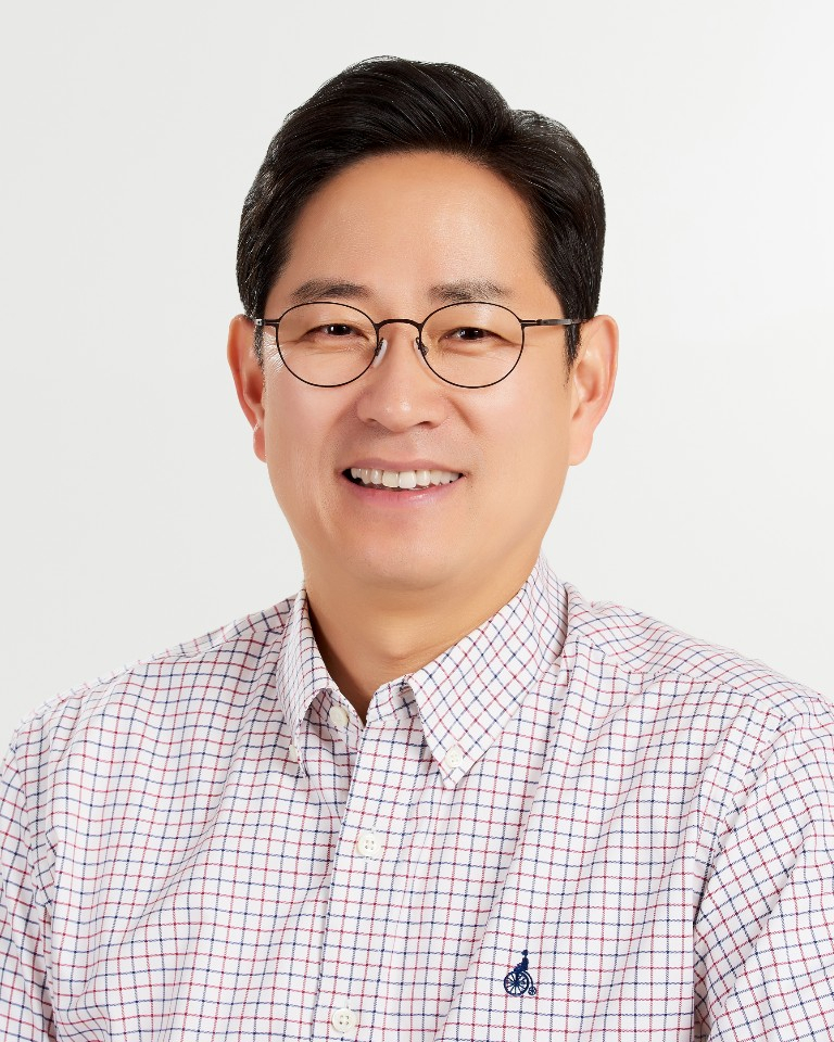 박수영 미래통합당 의원 [의원실 제공]