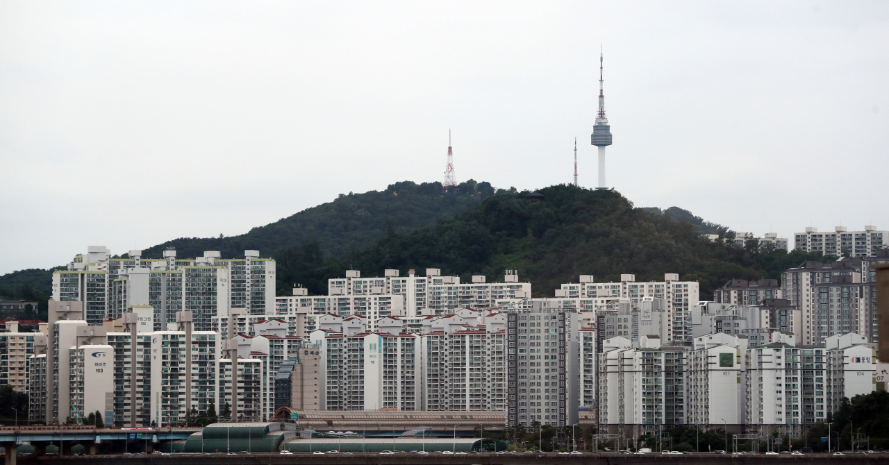 [연합]