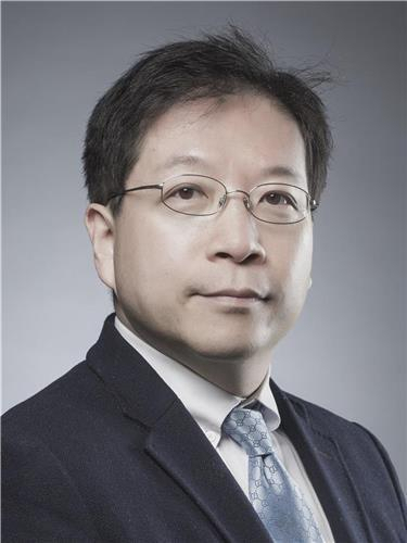 김세용 SH공사 사장