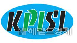 한국민간조사학술연구소 로고
