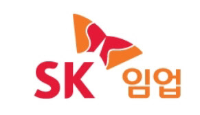 SK임업 로고 [SK임업 제공]