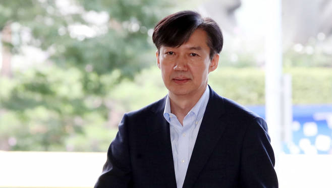 [헤럴드경제DB]