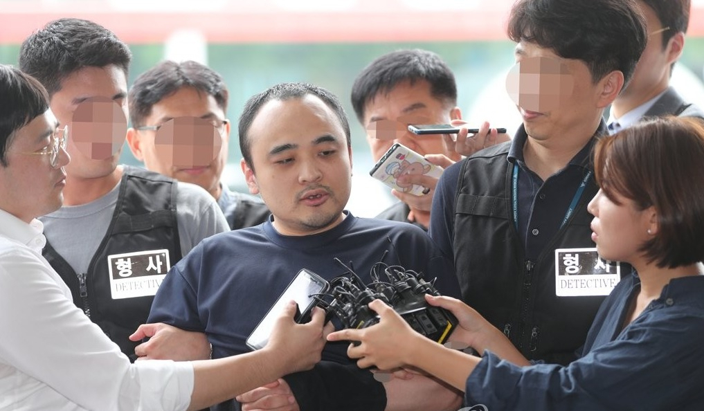 [연합]