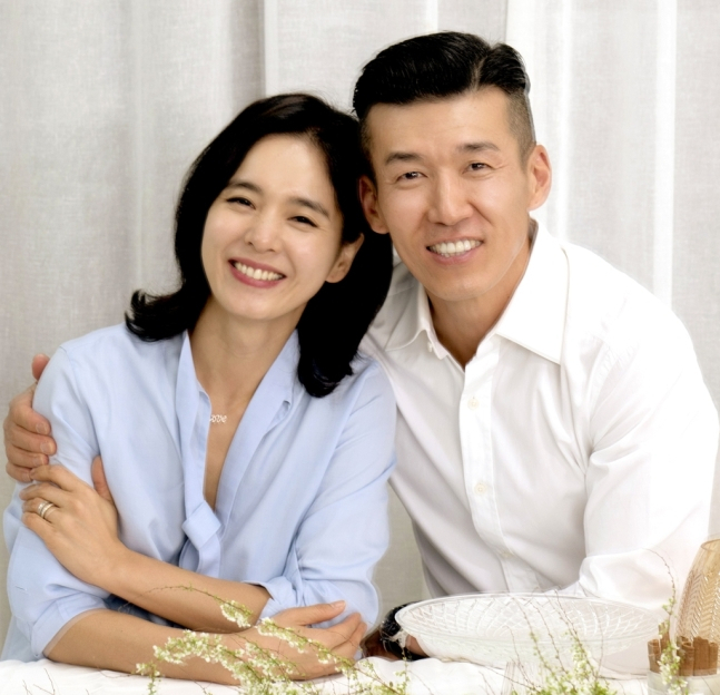 [일가재단 제공]