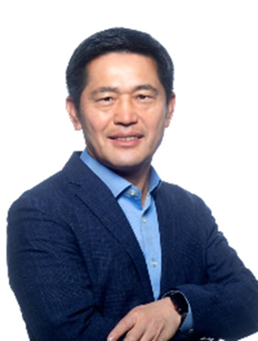 이노션 이용우 사장. [현대차그룹 제공]