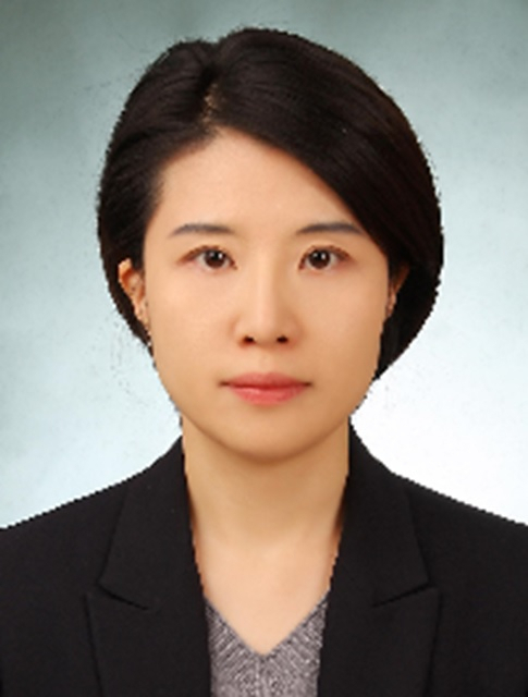 현대기아차 송미영 상무. [현대차그룹 제공]