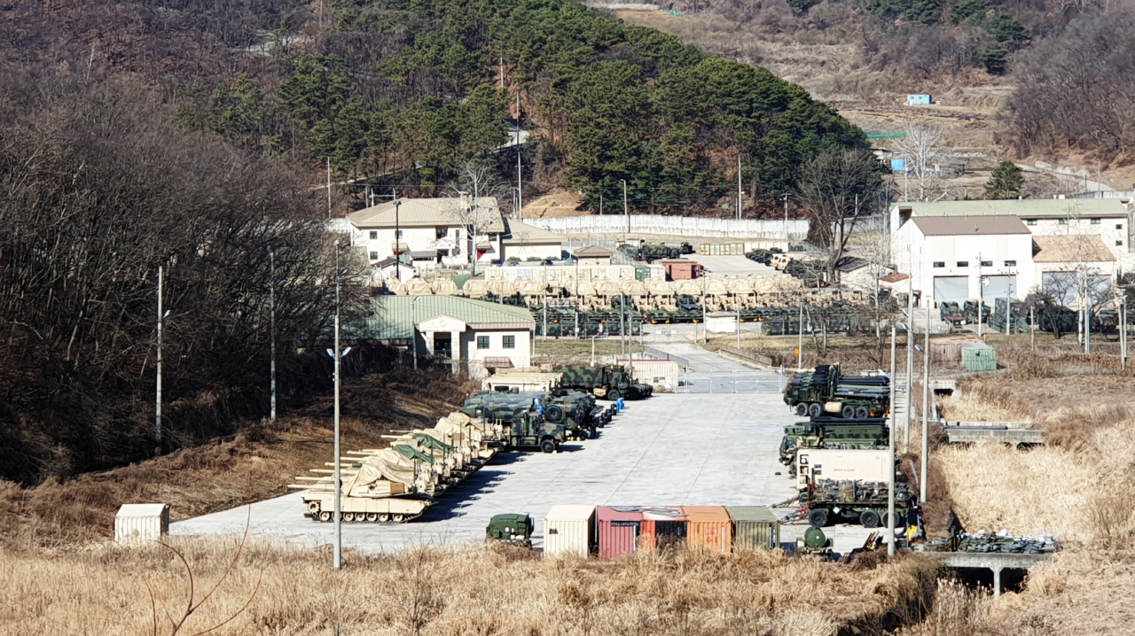 캠프 호비