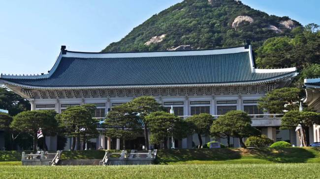 [헤럴드경제DB]