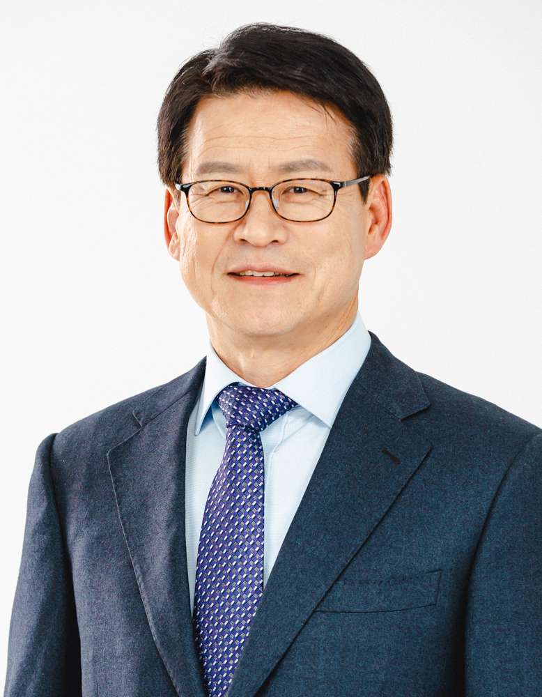 임호선 더불어민주당 의원[임호선 의원실 제공]