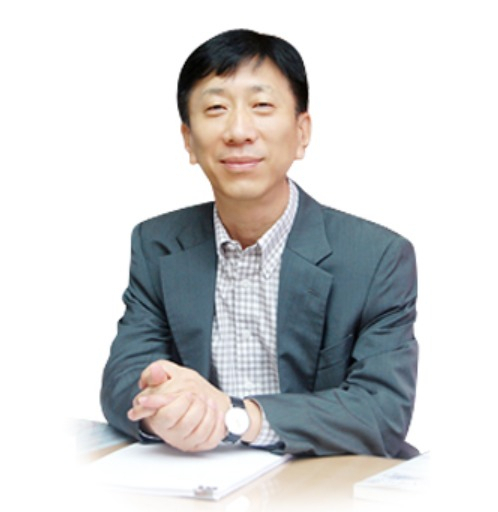 김대연 윈스 대표 [윈스 제공]