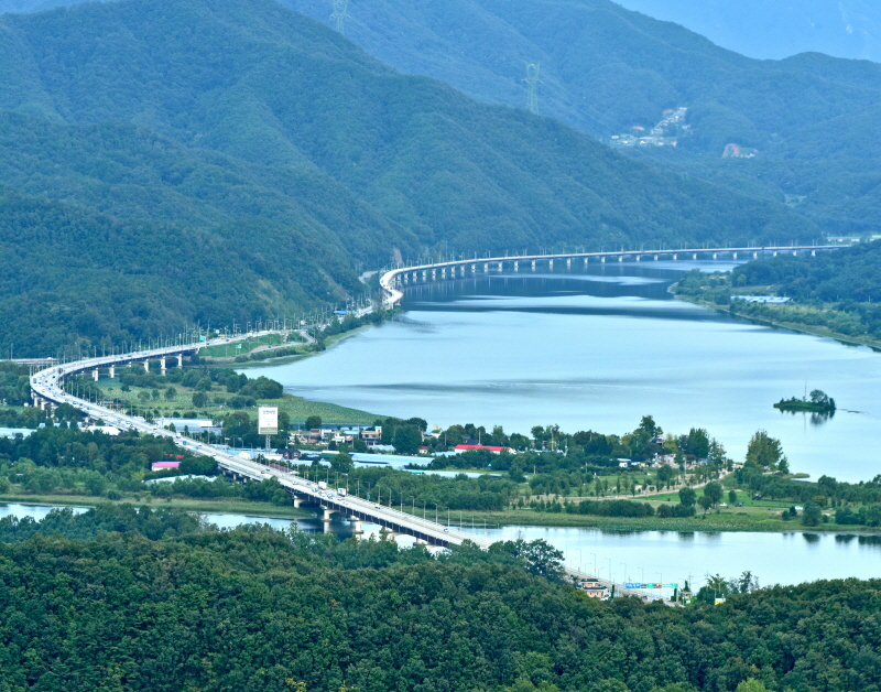 6번 국도