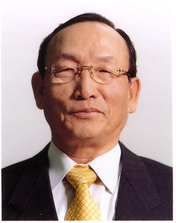 조양래 회장