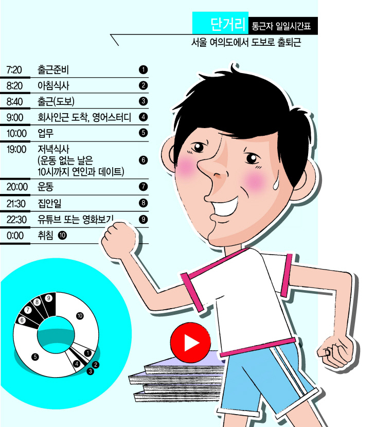 일러스트: 박지영