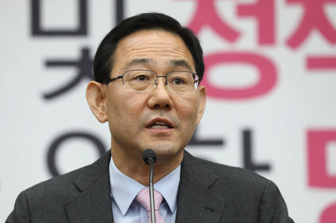 [헤럴드경제DB]