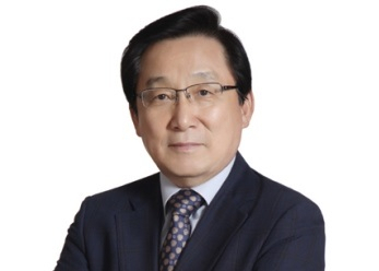 이석구 자주(JAJU) 신임 대표