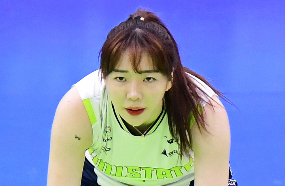 [연합]