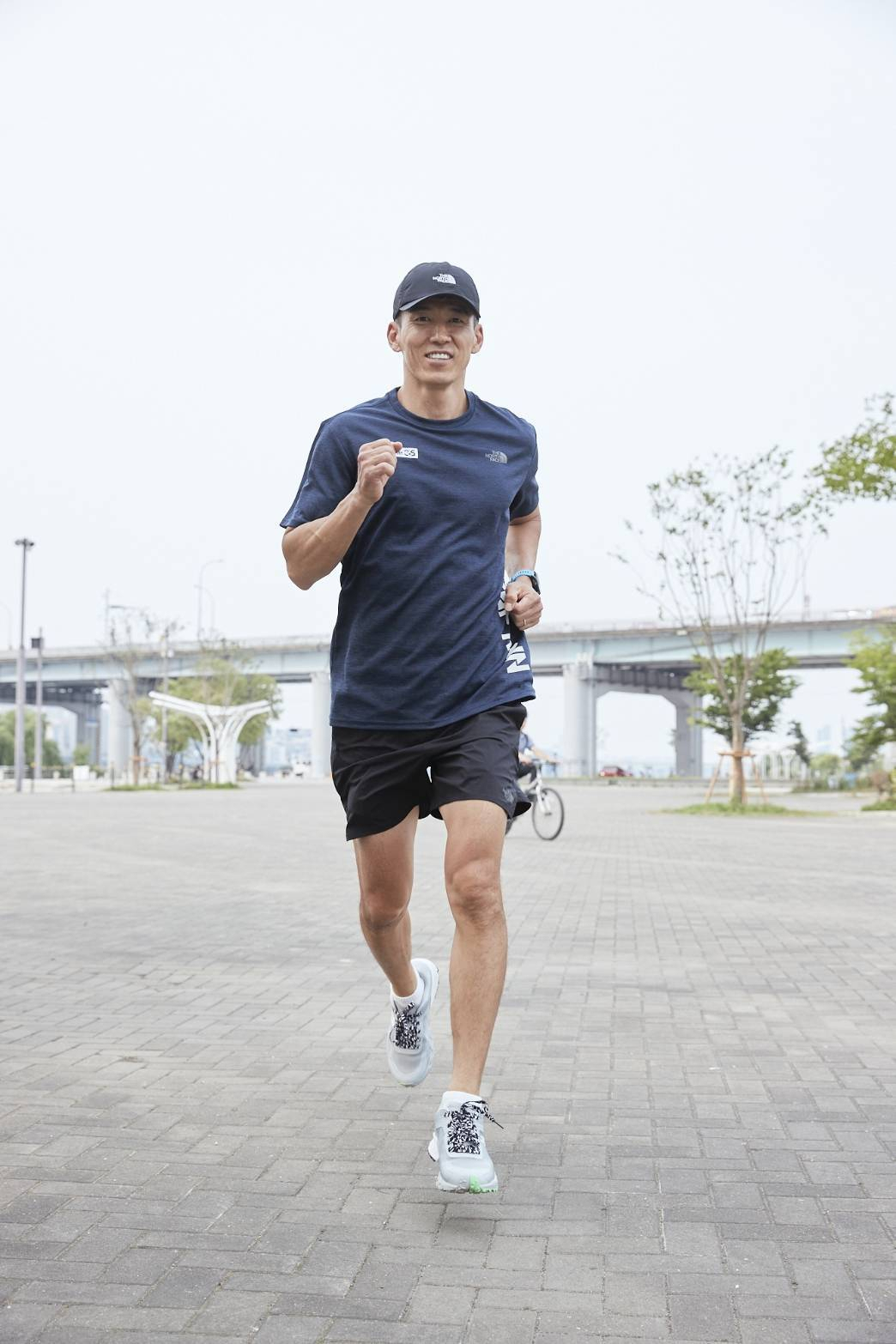 션 [YG엔터테인먼트 제공]
