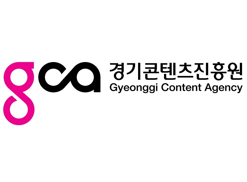 경기콘진