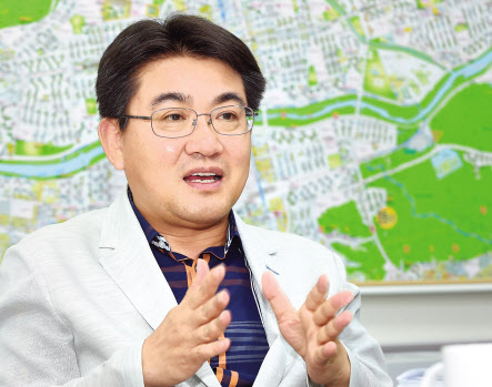 [노원구 제공]