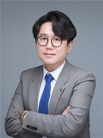 정명수 교수 [KAIST 제공]