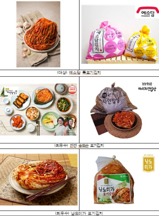 〈자료: 농림축산식품부〉
