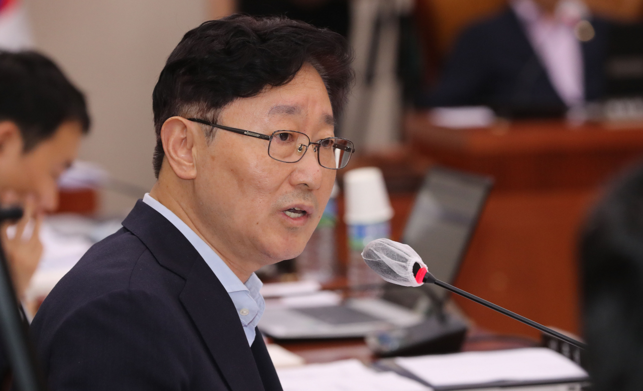[연합]