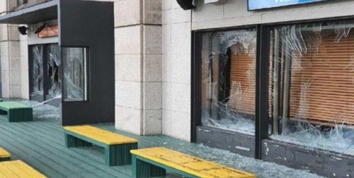 [KBS 공영노조 제공]