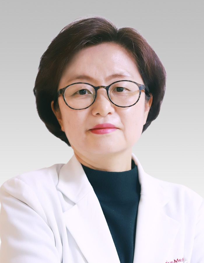 남선우 박사 제11대 대전 선병원장 취임