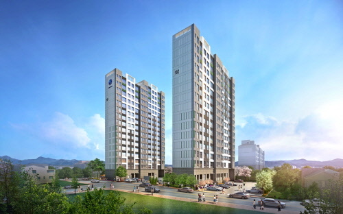 서울 80분 내 진입, 중부내륙고속철도 문경역 호재 품은 ... - 헤럴드경제