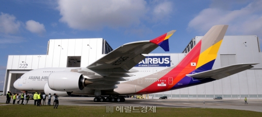 사진=헤럴드경제DB