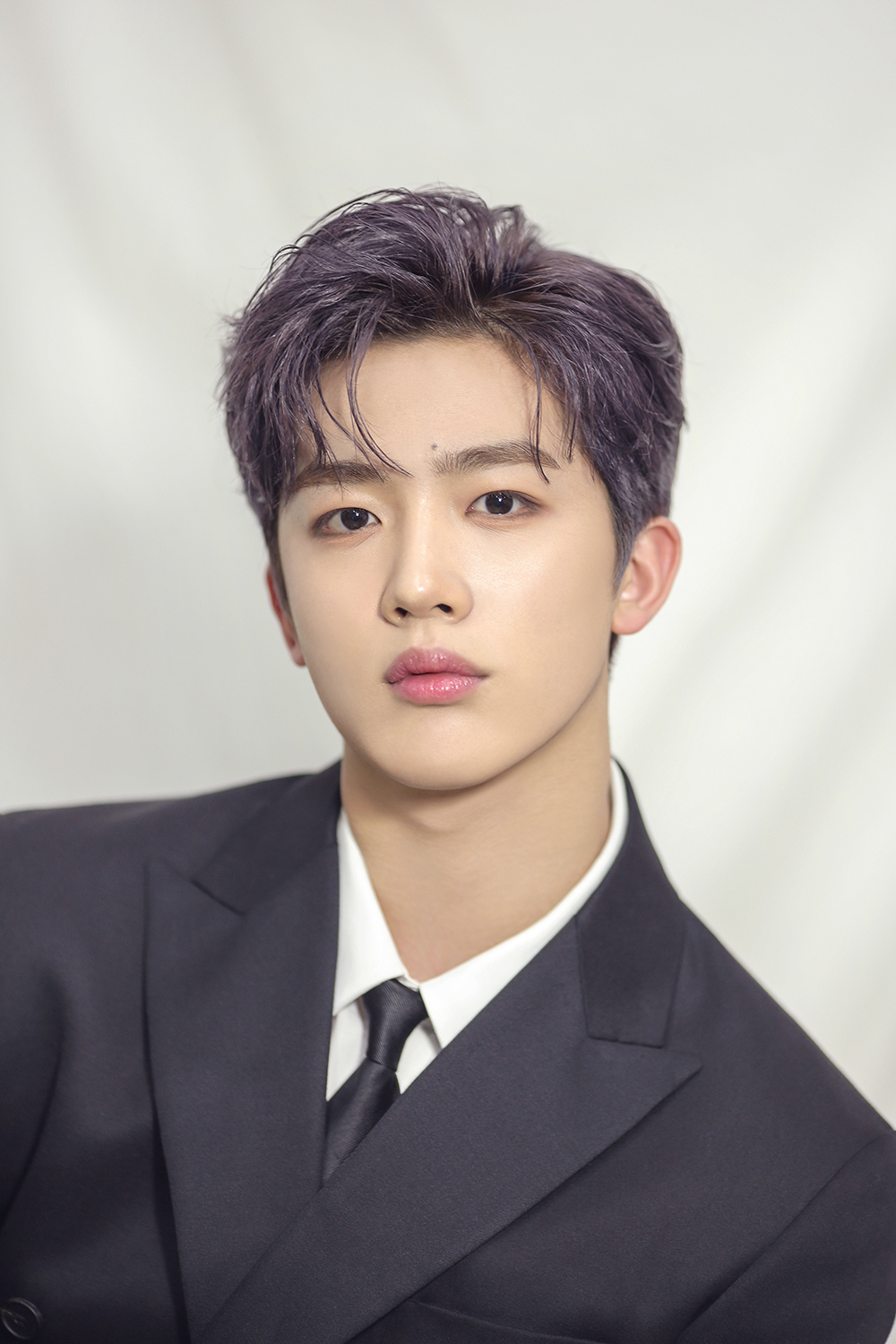 김요한 [위엔터테인먼트 제공]