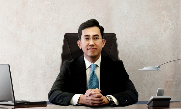 최원진 대표.