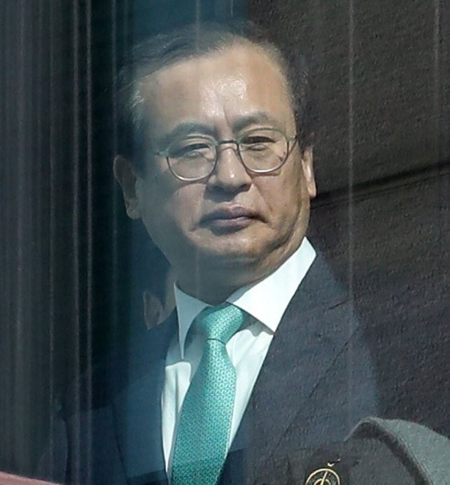 [연합]