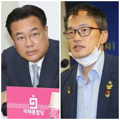 [연합]