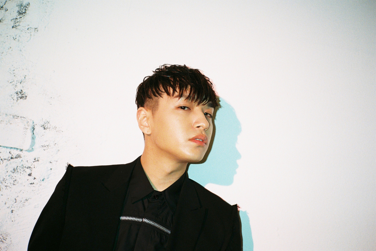 사이먼도미닉 [AOMG, 세종문화회관 제공]