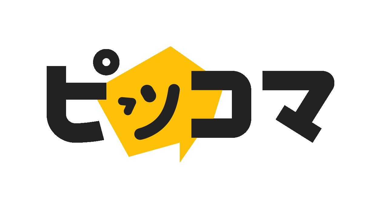 [카카오 제공]