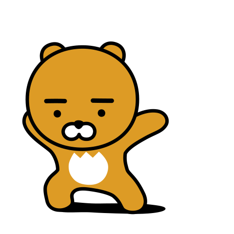 ㅁㅁㅁ