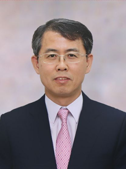 이흥구 대법관 후보자