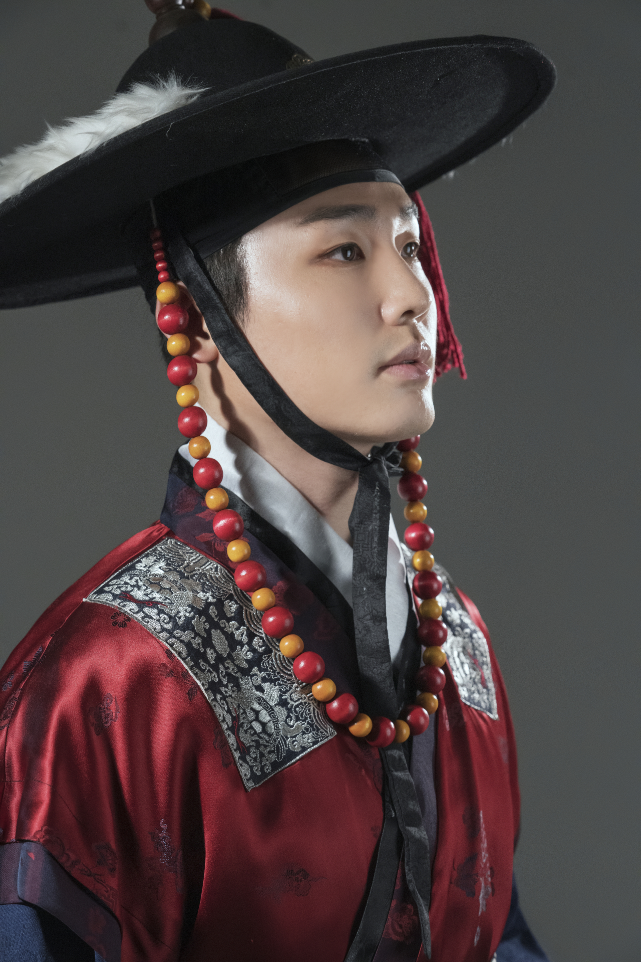 세종문화회관 예술단이 총출동한 '조선 삼총사'가 다음 달 막을 올린다. [세종문화회관 제공]