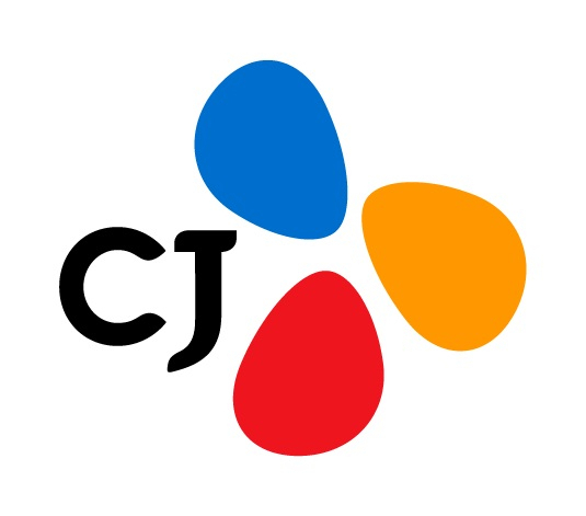 CJ CI [사진제공=CJ 그룹]