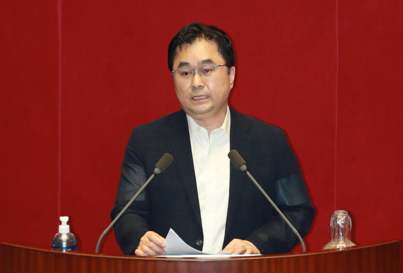 [연합]