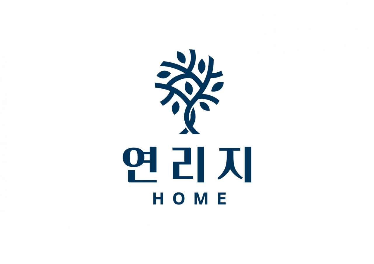 지분적립형 분양 방식이 적용되는 공공주택 ‘연리지홈’의 브랜드 이미지. [SH공사 제공]